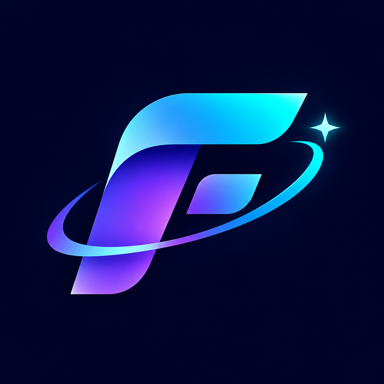 Factory logo